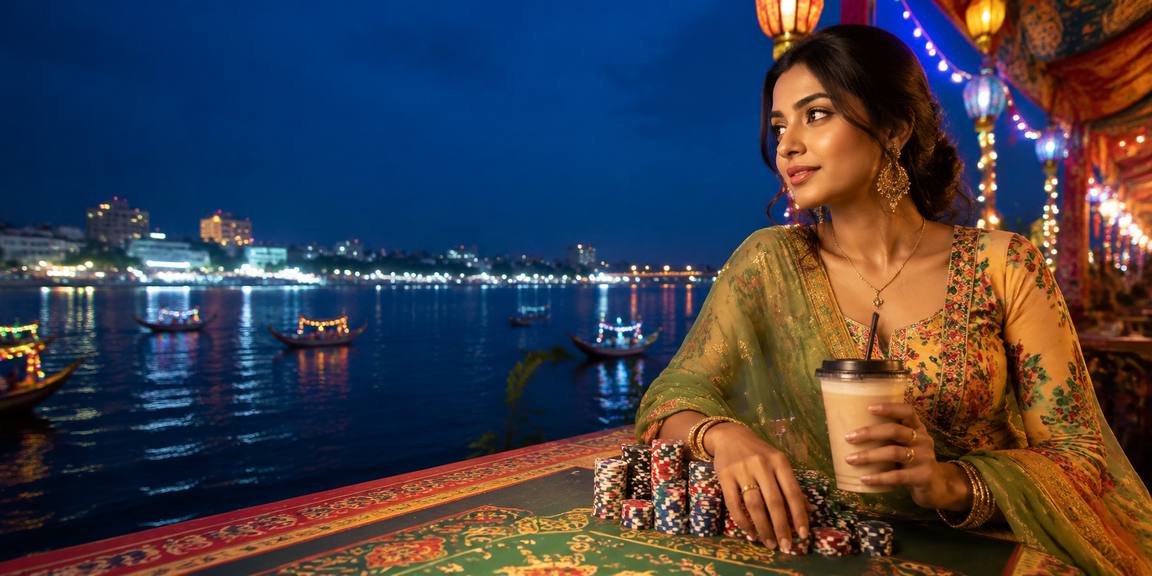 ck444b ডাবল বল রুলেট লাইভ