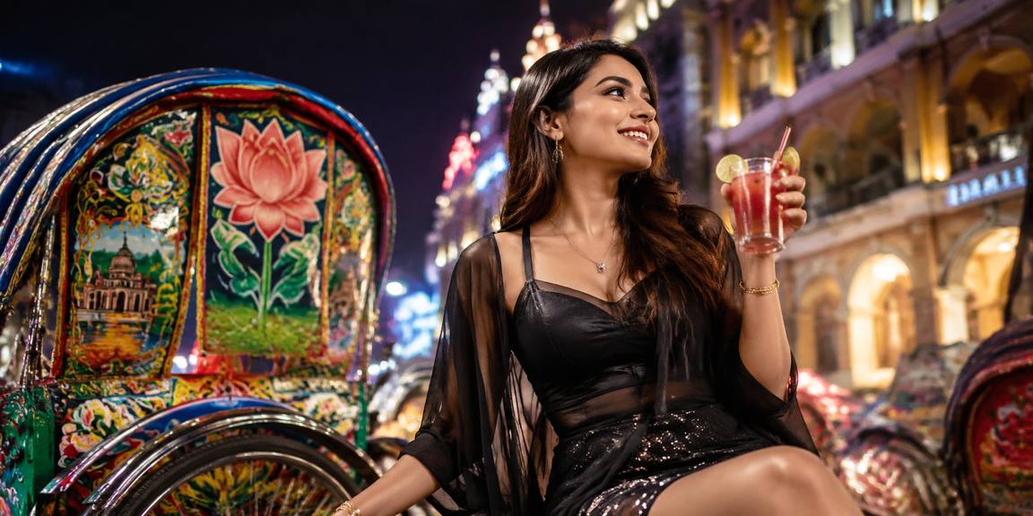 ck444b ck444b অ্যাপ – ফোনেই পুরো লবি